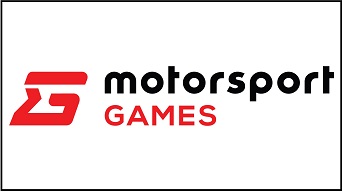 Motorsport Games Announces $4.03 Million Registered Direct Offering Priced At-the-Market Under Nasdaq Rules